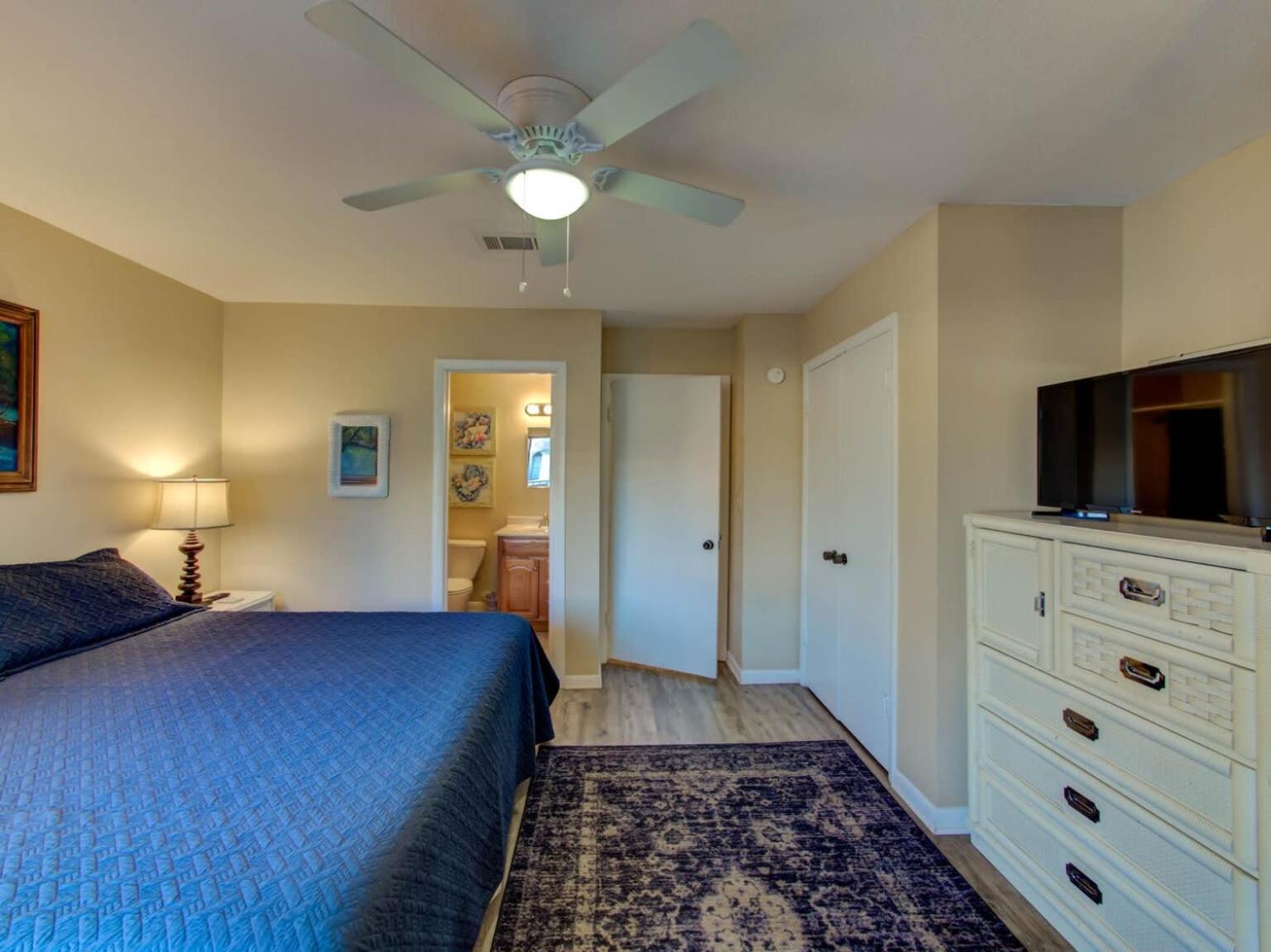 Gulfside Townhome 16 By Vacation Homes Collection Gulf Shores Esterno foto