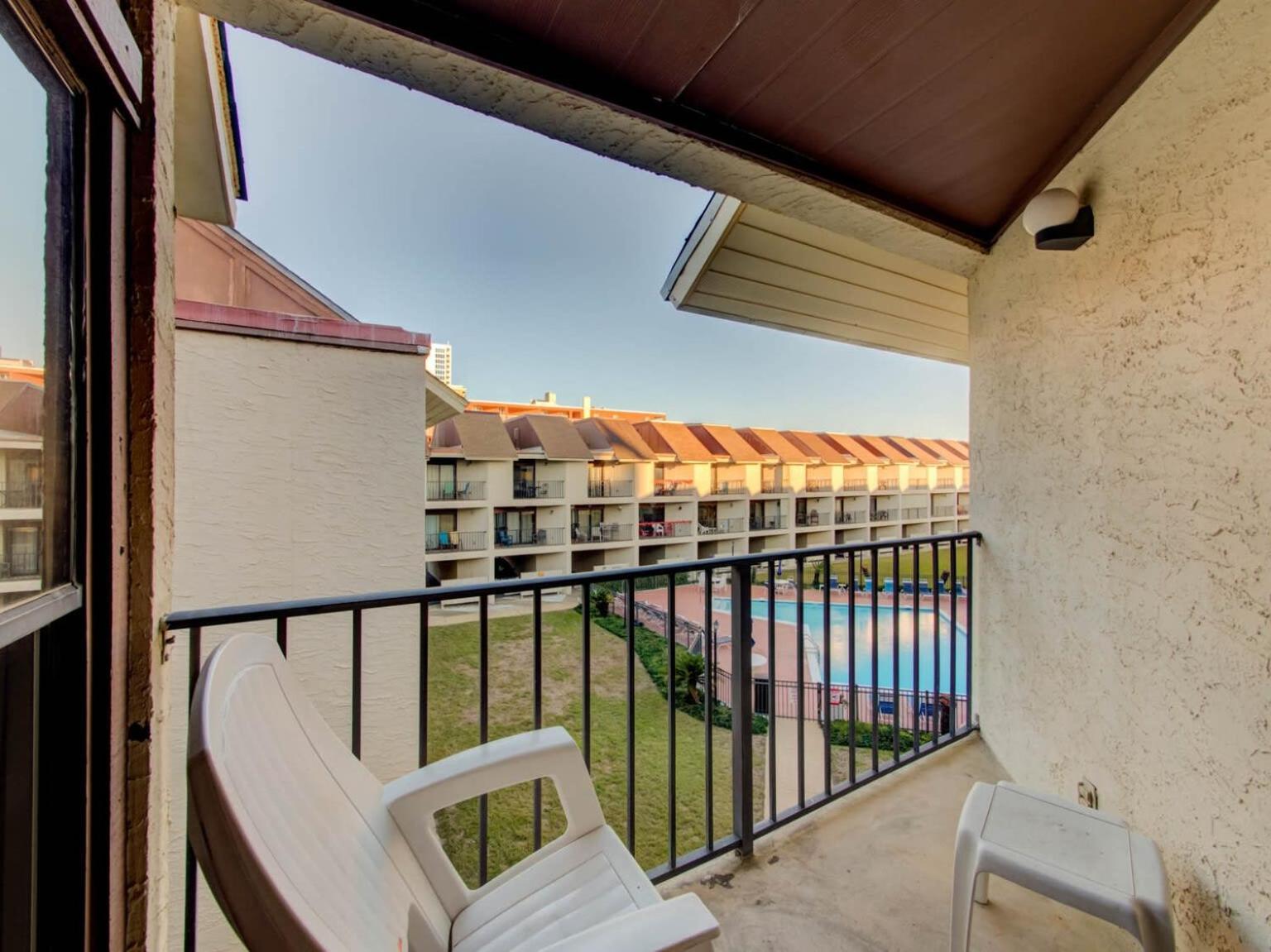 Gulfside Townhome 16 By Vacation Homes Collection Gulf Shores Esterno foto
