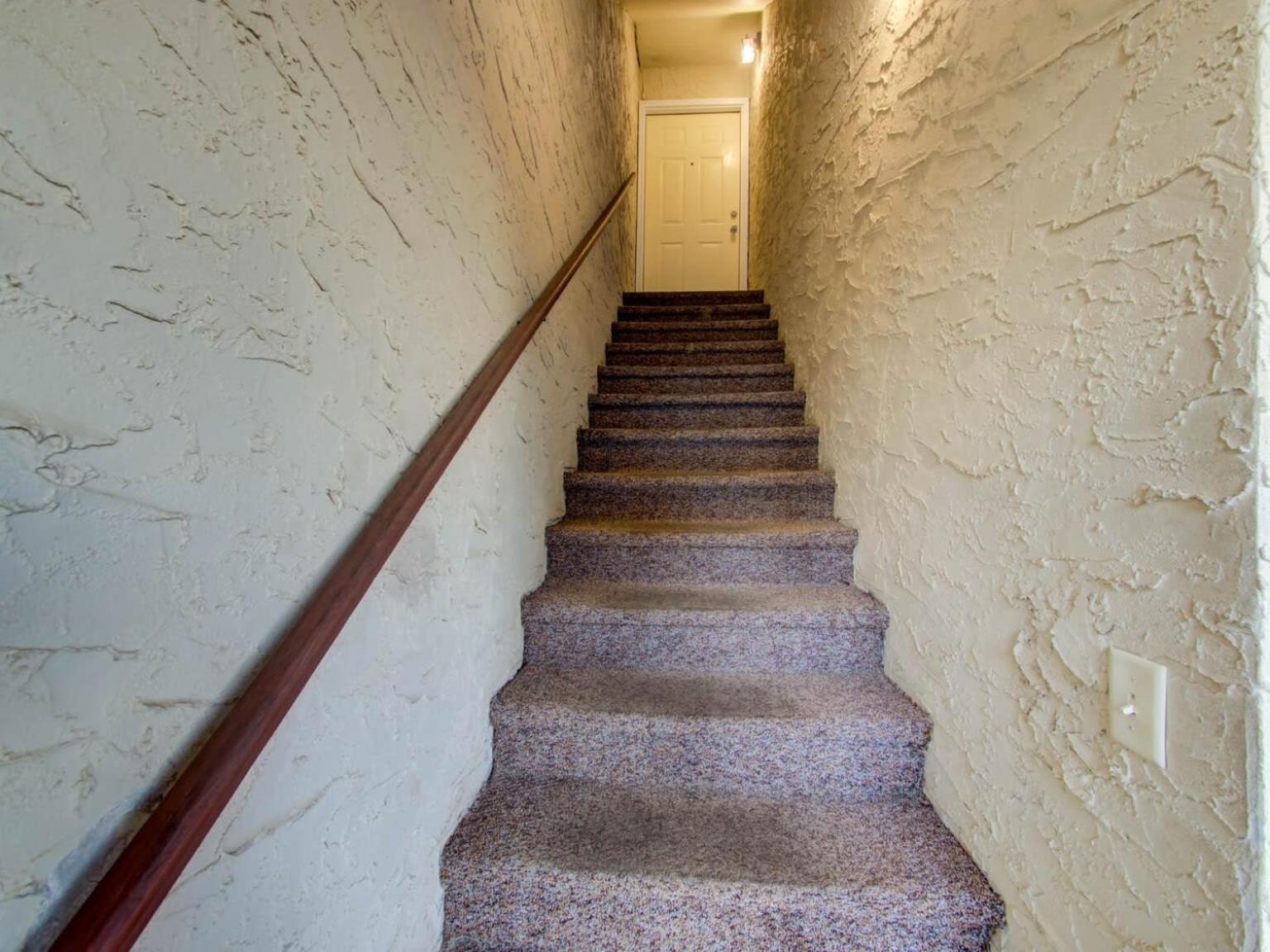 Gulfside Townhome 16 By Vacation Homes Collection Gulf Shores Esterno foto