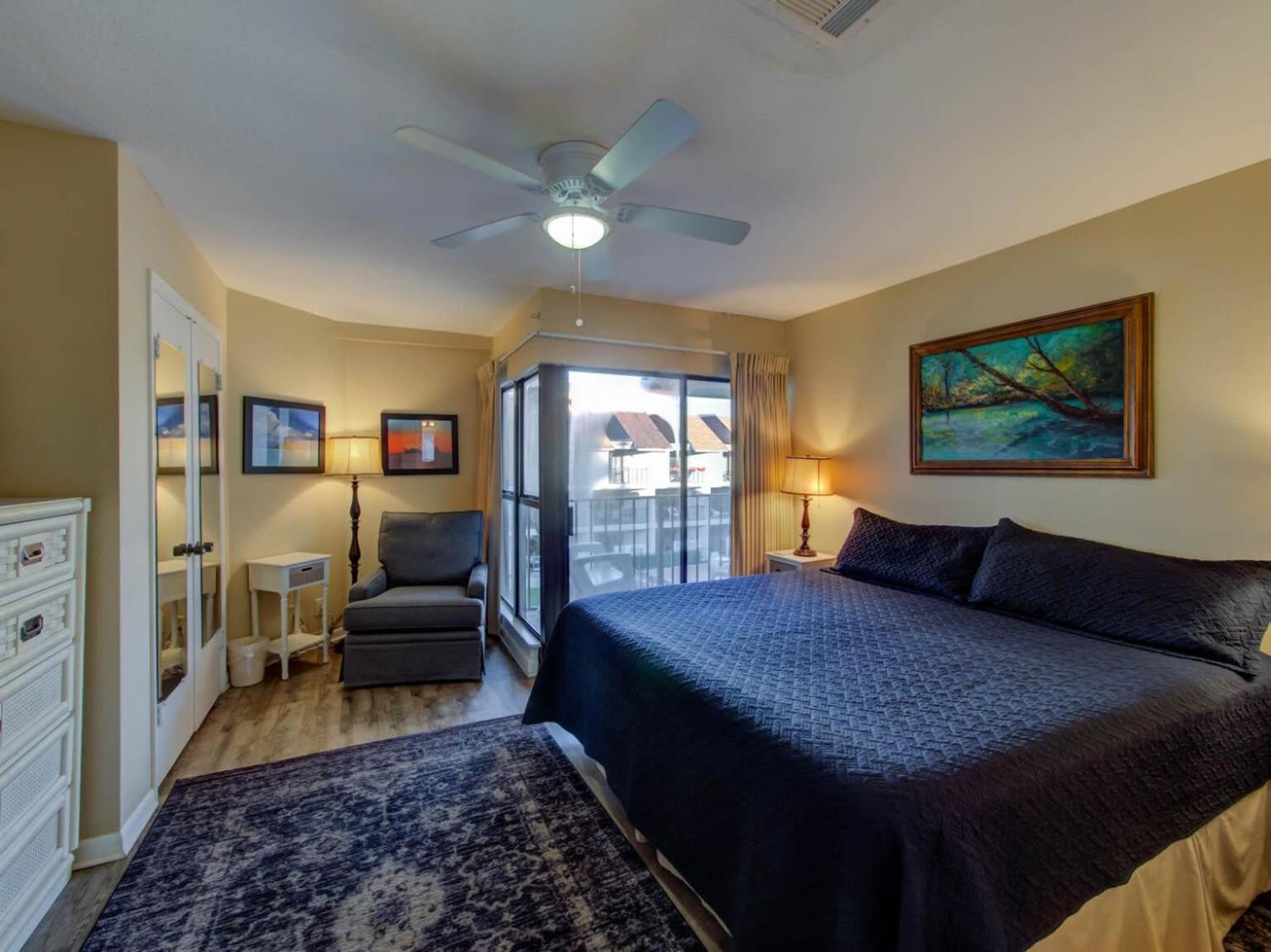 Gulfside Townhome 16 By Vacation Homes Collection Gulf Shores Esterno foto
