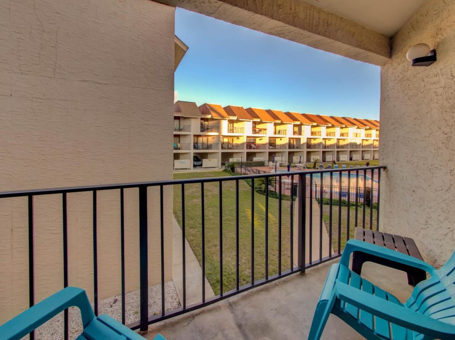 Gulfside Townhome 16 By Vacation Homes Collection Gulf Shores Esterno foto