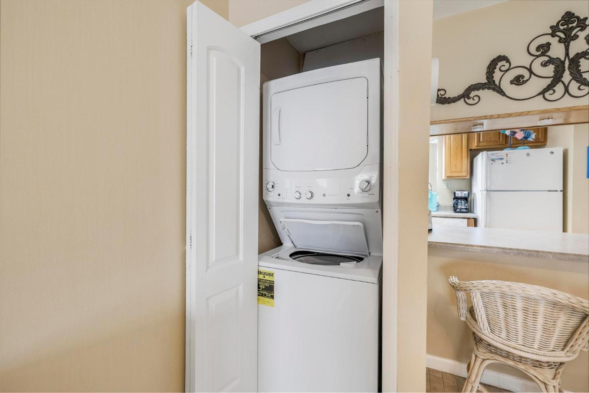 Gulfside Townhome 16 By Vacation Homes Collection Gulf Shores Esterno foto