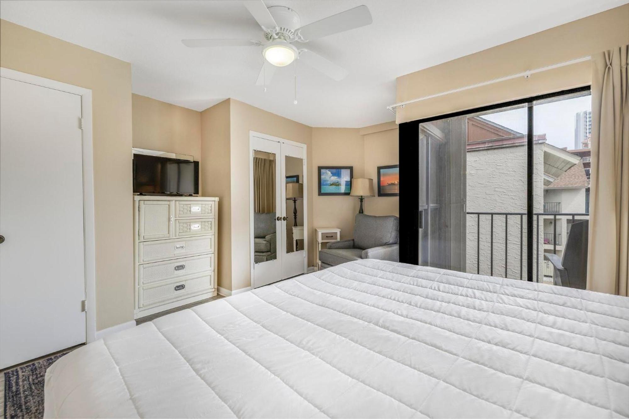 Gulfside Townhome 16 By Vacation Homes Collection Gulf Shores Esterno foto