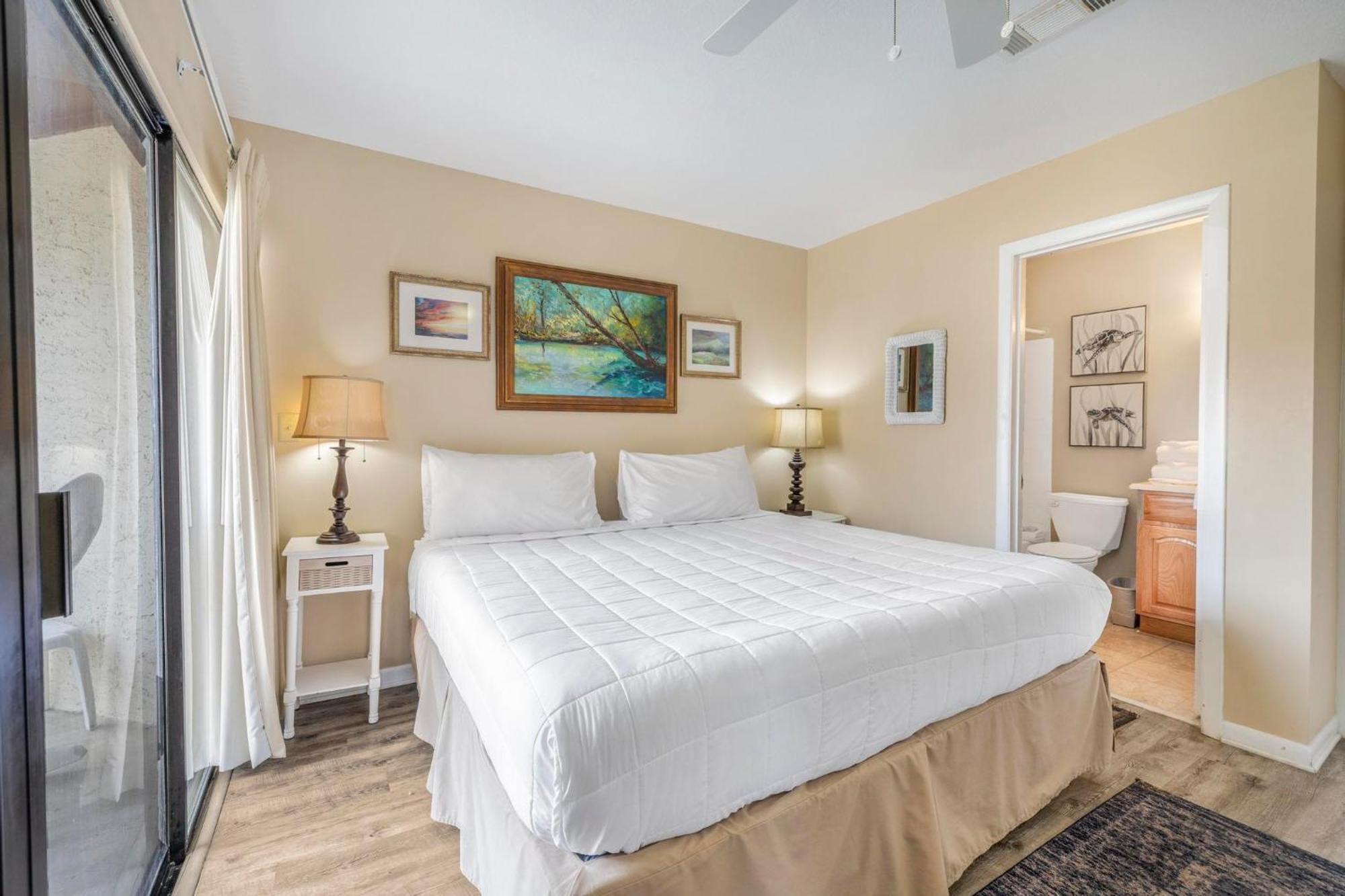Gulfside Townhome 16 By Vacation Homes Collection Gulf Shores Esterno foto
