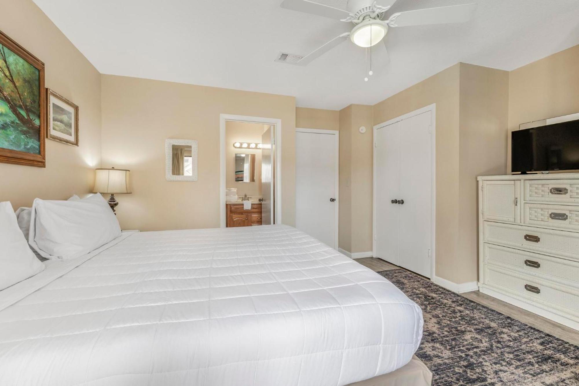 Gulfside Townhome 16 By Vacation Homes Collection Gulf Shores Esterno foto