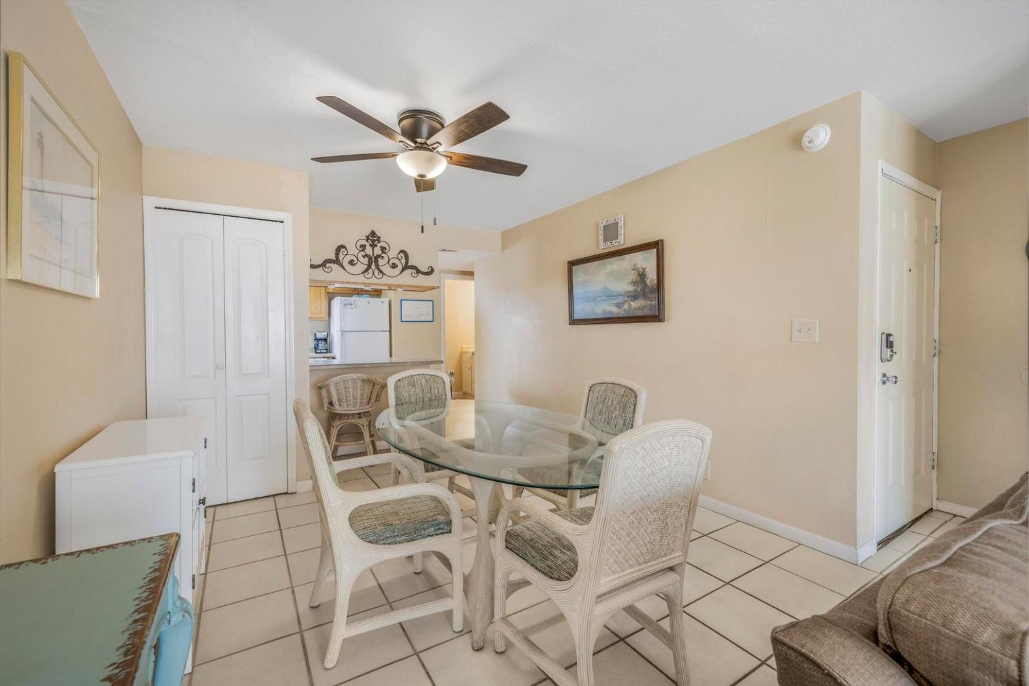 Gulfside Townhome 16 By Vacation Homes Collection Gulf Shores Esterno foto