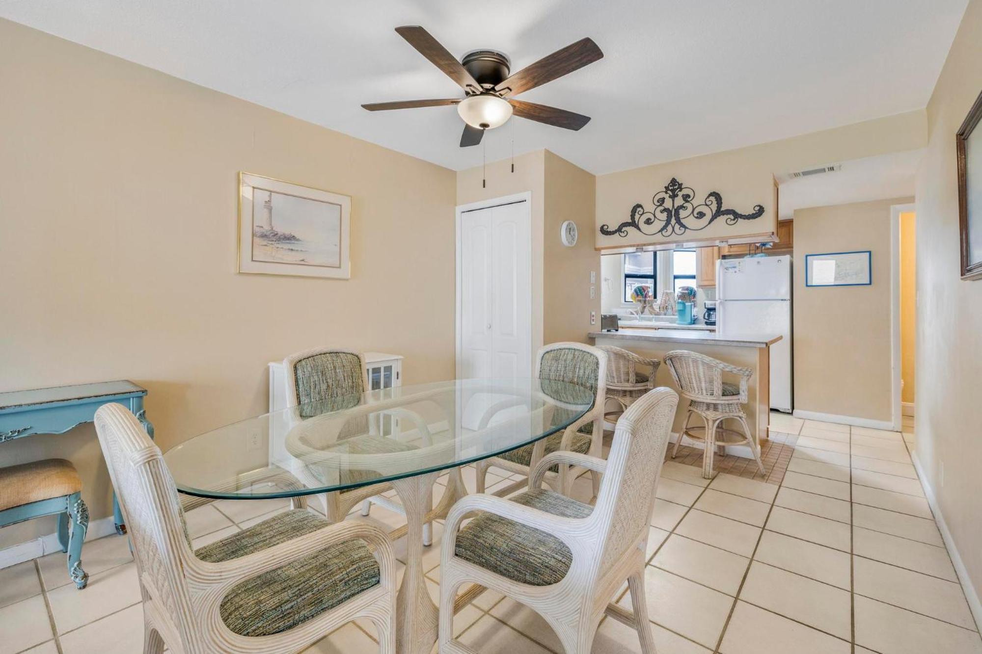 Gulfside Townhome 16 By Vacation Homes Collection Gulf Shores Esterno foto
